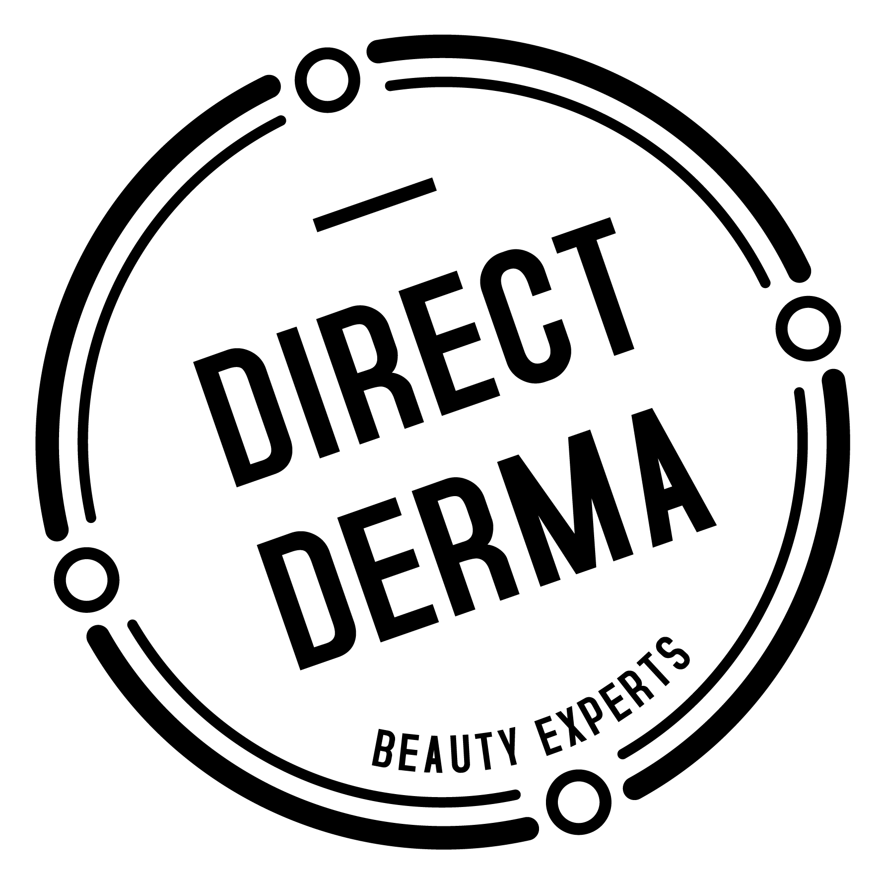 COSRX